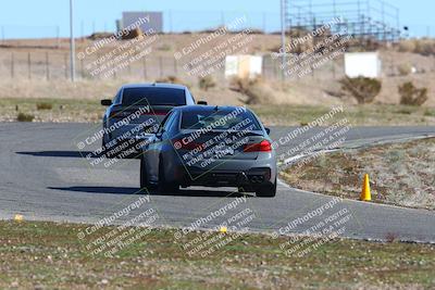 media/Jan-28-2023-VIP Trackdays (Sat) [[a595df8d2e]]/C group/2B/